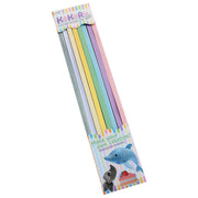 Valovit Okrasni Papir 13x500mm pk56 Ichigo