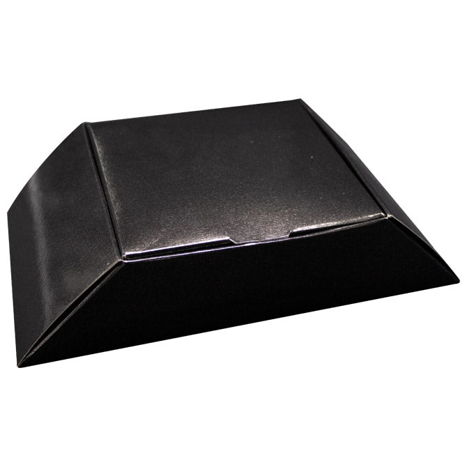REMEN MUŠKI ŠIRINA 2,9CM RANIERI 0548 DVA LICA CRNI/SMEĐI