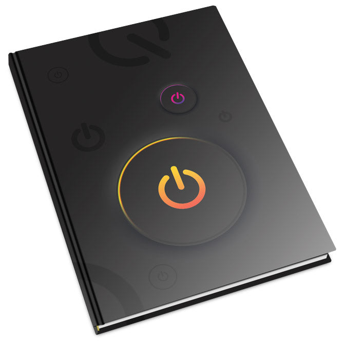 TEKA TVRDI UVEZ A4 KARO  80L 80G PREMIUM CONNECT