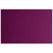 Barvni papir b1 200g bristol color pk10 connect 24 temno vijolični