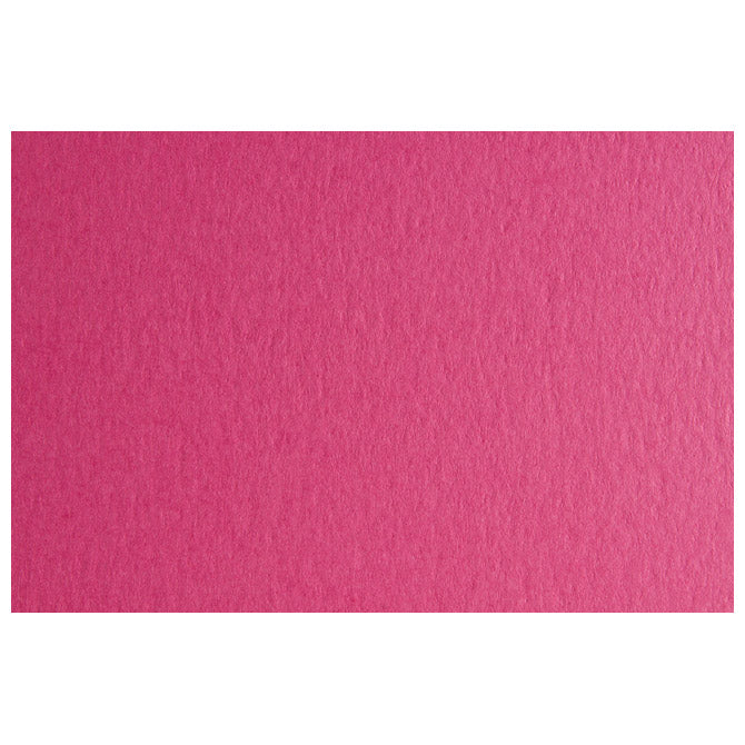 Papir u boji b1 200g bristol color pk10 connect 43 fuksija