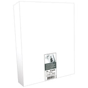 FOLIJA ZA PLASTIFICIRANJE 125MY A6 SIJAJNA PK100 GBC 3740442