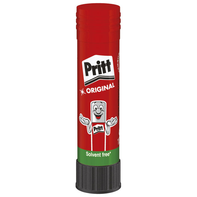LJEPILO U STIKU 10G PRITT HENKEL 1445093