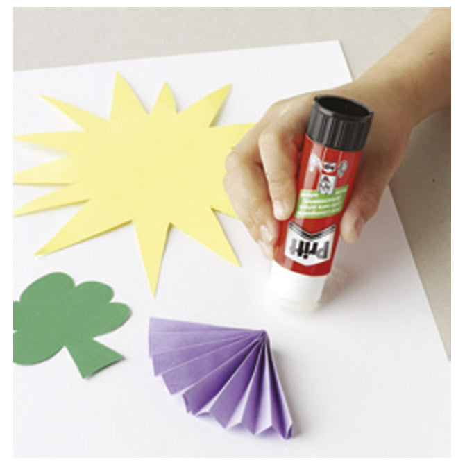 LEPILO V STIKU 10G PRITT HENKEL 1445093