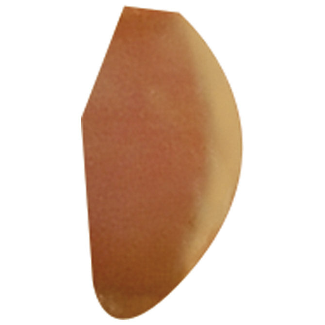 TRAKA LJEPLJIVA 19 MM/33M SCOTCH 550 3M.PROZIRNA