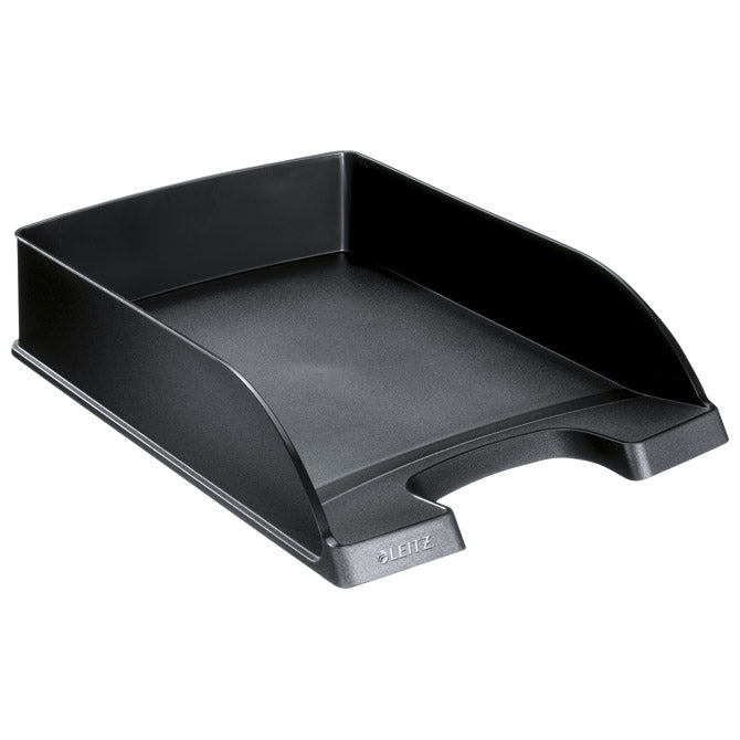 LADICA ZA SPISE LEITZ 52270295 CRNA