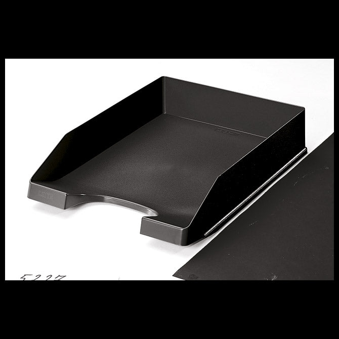 LADICA ZA SPISE LEITZ 52270295 CRNA