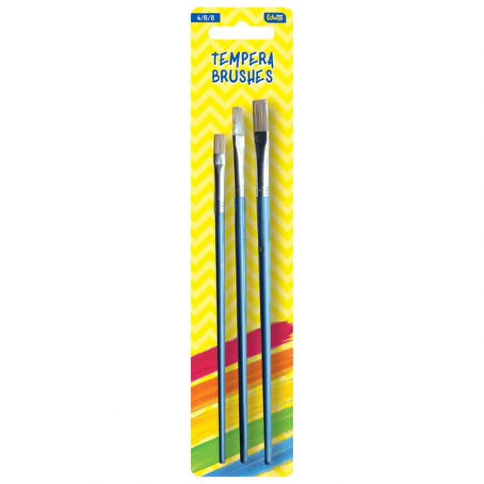 KIST ZA TEMPERE 577/ 6,8,10 EDUCA BLISTER