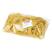 VEZICA GUMENA FI- 60MMXŠIRINA 1,6MMX100G FORNAX