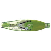 KOREKTOR V ROLI NA KLIK 4MMX6M WHITE LINE RT BEGREEN PILOT ECTE-25K-4G-BG