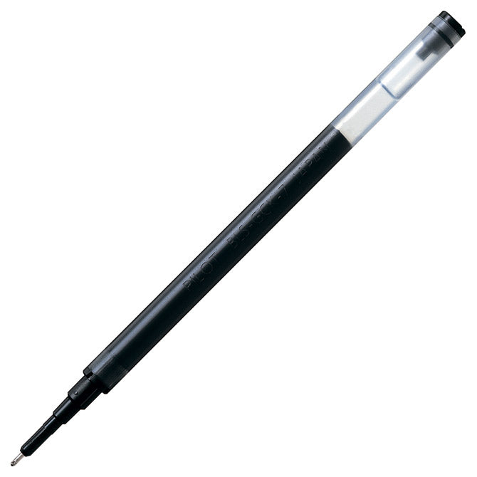 Uložak za roler 0,4mm pilot bls-gc4-l plavi