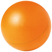 LOPTICA ANTISTRES FI-6CM MIDOCEANBRANDS IT133210 NARANČASTA