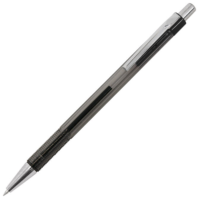 SVINČNIK KEMIČNI 0,5MM SM-1019 SHA.ČRNA!!