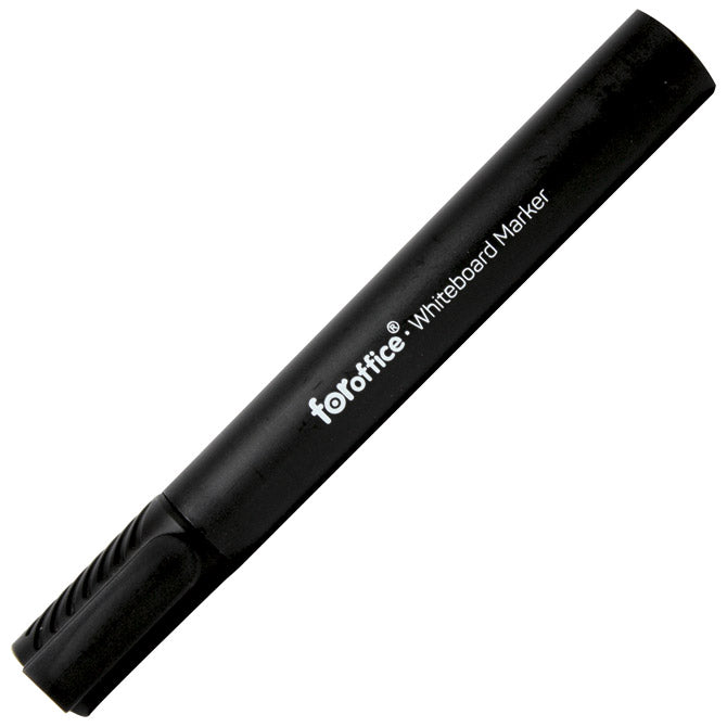 MARKER ZA BIJELU PLOČU 1,5-3MM FOROFFICE CRNI