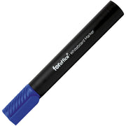 MARKER ZA BELO TABLO 1,5-3MM FOROFFICE MODER