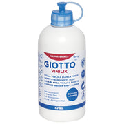 Univerzalno lepilo v steklenički 100g giotto fila 5433