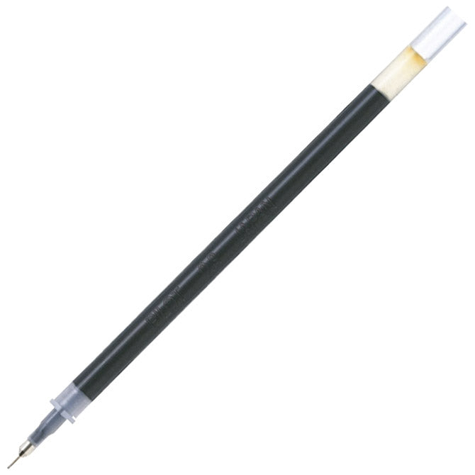 Vložek za roler 0,4mm pilot bls-gc4-l modra