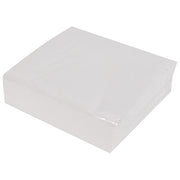 SALVETE TROSLOJNE 40X40CM PK50 CARTINDUSTRIA VENETA BIJELE