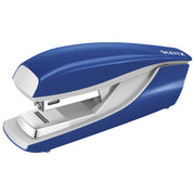 STROJ ZA SPAJANJE DO  30 LISTOVA STOLNI LEITZ 55050335 PLAVI