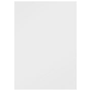 KORICE ZA SPIRALNI UVEZ 150MY PVC A4 PK100 GBC CE011580E PROZIRNE