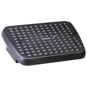 STALAK ZA ODMARANJE NOGU STANDARD FELLOWES 48121-70 PROMO