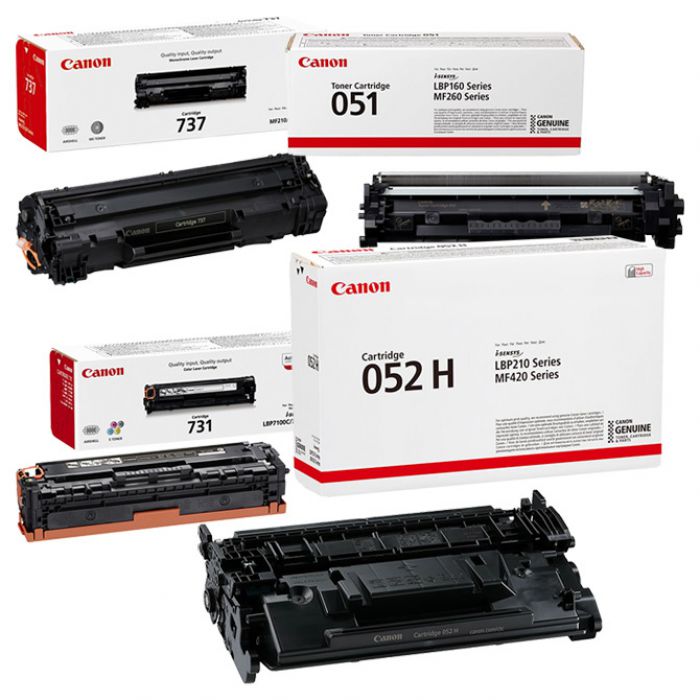 TONER CANON C-EXV 40,IR1133 ORIGINAL