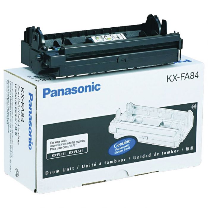 BUBANJ PANASONIC KX-FA 84 FOROFFICE