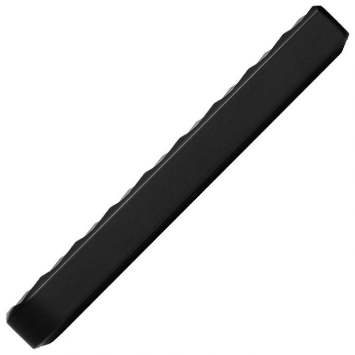 HARD DISK 2.5"     1TB USB 3.0 - 3D SURFACE VERBATIM 53194 CRNI BLISTER