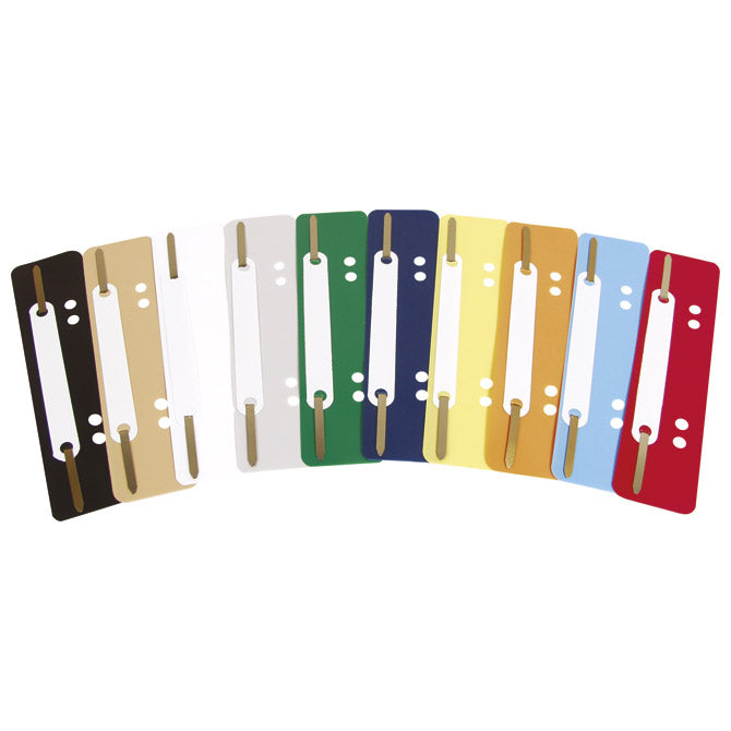 MEHANIKA EURO PP PK25 DONAU 7792925F-10 MODRA