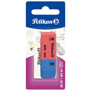 GUMICA BR40 PLUS WS30 PELIKAN 619973 BLISTER