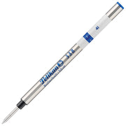 Uložak za roler 0,8mm 338f pelikan 908467 plavi