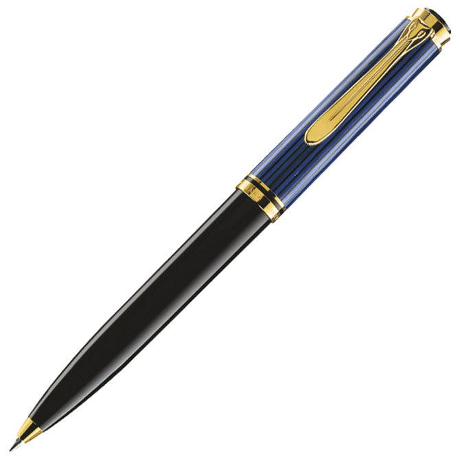 OLOVKA KEMIJSKA SOUVERAN K800 PELIKAN 987842 PLAVA