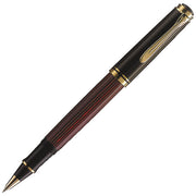 Valjčni vložek 1mm Suveran R400 Pelikan 925305 rdeč
