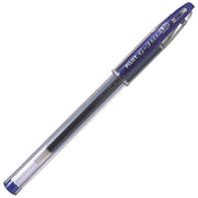 Roler gel grip 0,38mm g3 pilot bln-g3-38 plavi