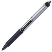 Roler 0,5mm hi-tecpoint v5 rt pilot bxrt-v5-b crni