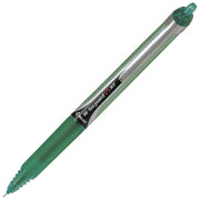 Roler 0,5mm hi-tecpoint v5 rt pilot bxrt-v5-g zeleni