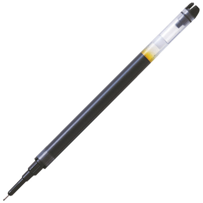 Vložek za roler 0,5mm pilot bxs-v5rt-l moder