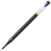 Uložak za roler 0,5mm pilot bxs-v5rt-b crni