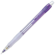 OLOVKA TEHNIČKA 0,5 MM SUPER GRIP NEON PILOT H-185N-V LJUBIČASTA