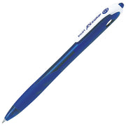 OLOVKA KEMIJSKA REXGRIP BEGREEN PILOT BRG-10F-BG-L PLAVA