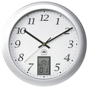 SAT ZIDNI FI-31CM INSTINCT UNILUX 100340853 SIVI