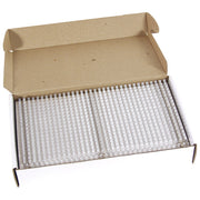 SPIRALA ŽIČANA FI-12MM PK100 GBC IB165382 BIJELA