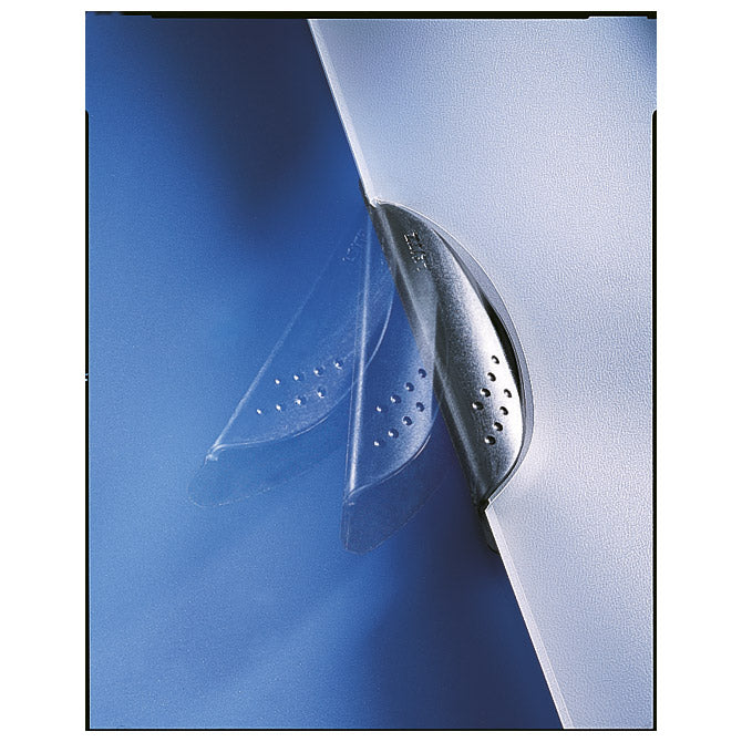 FASCIKL KLIP PP A4 COLOR LEITZ 41750199 SORTIRANO
