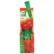 UNIVERZALNO LEPILO GEL TUBA 30ML SCOTCH 3M.3045D24