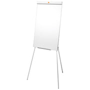 STALAK FLIPCHART PLUS BIJELA PLOČA 70X100CM BARACUDA NOBO 1901916