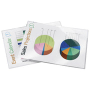 FOLIJA ZA PLASTIFICIRANJE  75MY A5 SJAJNA PK100 GBC 3740451