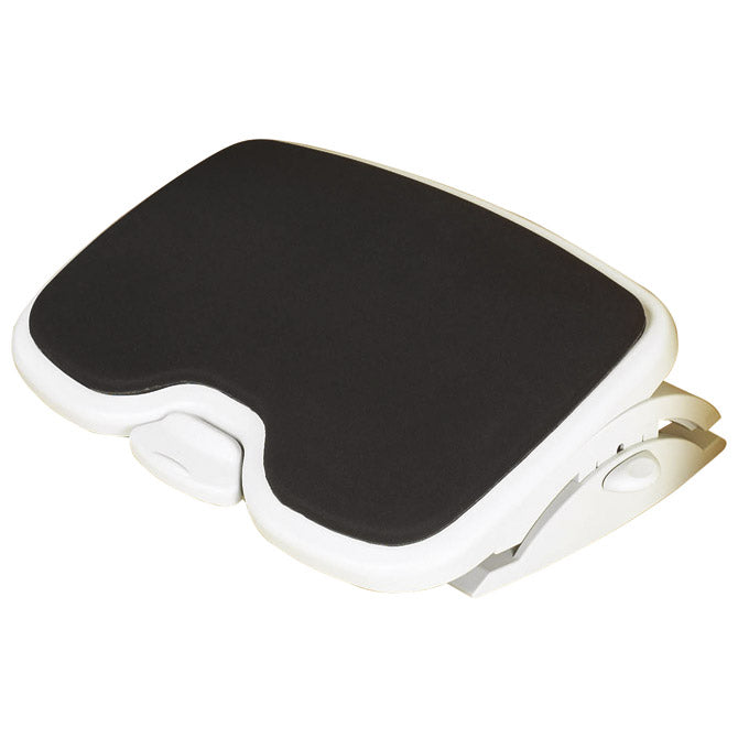 STALAK ZA ODMARANJE NOGU SOLEMATE COMFORT KENSINGTON 56153