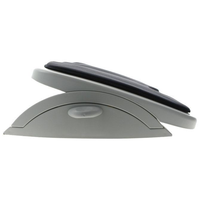 STALAK ZA ODMARANJE NOGU SOLEMATE COMFORT KENSINGTON 56153