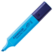 SIGNIR 1-5MM CLASSIC STAEDTLER 364-3 PLAVI
