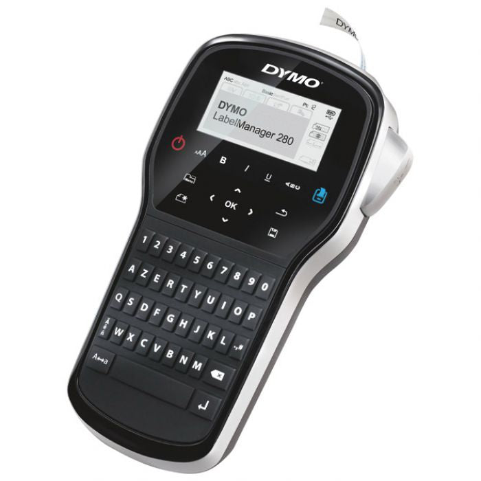 APARAT LABELMANAGER LM280 DYMO S0968950